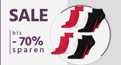 Top Deals bei mybodywear – bis 70% Rabatt auf ausgewählte Artikel!