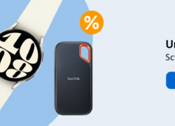 Computeruniverse – Beste Technik zu günstigen Preisen – Schnäppchen, Sonderangebote und Tiefpreise mit bis zu 50% Rabatt!