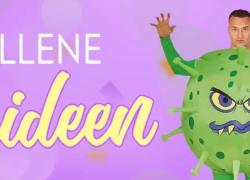 Karneval Universe – SALE – bis 60% Rabatt!