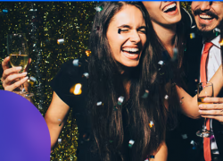 Neujahrs Rabatt im Medion-Shop – Technik zu unglaublichen Preisen!