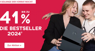 Orion Erotikshop – bis 41% Rabatt auf ausgewählte Bestseller Produkte 2024!