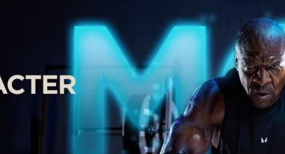 MyProtein – SALE bis zu 50% Rabatt auf fast  Alles + 52% Rabatt auf fast Alles auf der APP inkl. Clear Whey!