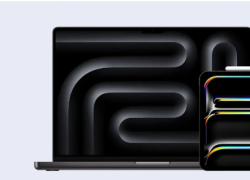 Cyberport – Apple Produkte im Sale – bis 30% Rabatt!