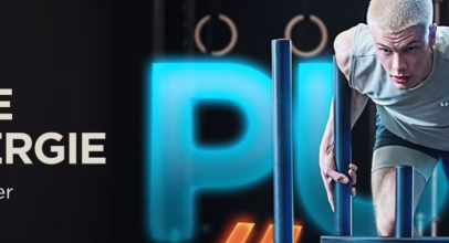 MyProtein Mega Deal – 42% Rabatt auf BESTSELLER + 2 für 1 auf Top-Produkte + App Exklusiv 45% auf BESTSELLER !