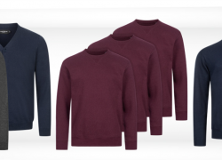 SportSpar – Russell Basic Sale – bis 83% Rabatt!