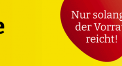 PRINTUS – die besten Angebote – bis zu 50% Rabatt!