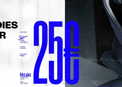 DefShop – Hoodies mit bis zu 50% Rabatt!