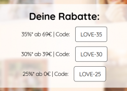 myphotobook – bis 35% Rabatt auf alle Fotobücher, Wandbilder und Fotogeschenken!