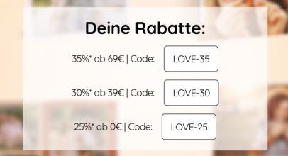 myphotobook – bis 35% Rabatt auf alle Fotobücher, Wandbilder und Fotogeschenken!