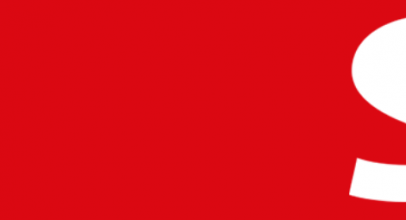 NKD – SALE-ENDSPURT – 50% Rabatt auf Mode im Sale!