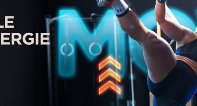 MyProtein – bis 50% Rabatt im Sale + App Exklusiv: 10% Extra-Rabatt + 5€ geschenkt ab MBW von 75€!