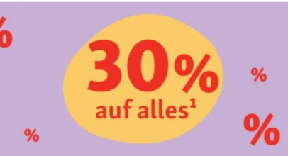 Fressnapf Fotos – 30% Rabatt auf personalisierte Fotoprodukte!