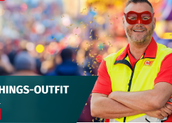 ACE Auto Club Europa – Faschingsangebote mit 33% Rabatt!