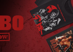 ANGEBOTE bei ZAVVI – bis 30% Rabatt!