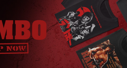 ANGEBOTE bei ZAVVI – bis 30% Rabatt!