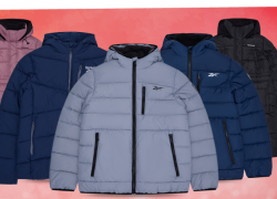 Reebok AUSVERKAUF bei SportSpar.de – bis zu 81% Rabatt!