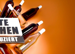 Ebrosia Wein-Shop – LAGERRÄUMUNG – bis zu 66% Rabatt!