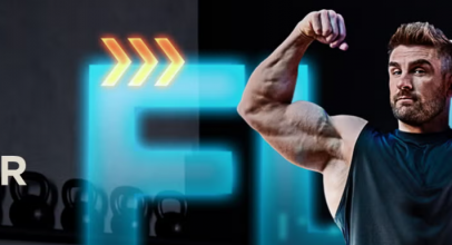 MyProtein – 35% Rabatt auf Bestseller + 42% auf Proteine – App Exklusiv: 48% Rabatt auf Bestseller!