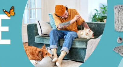 ZooRoyal – Frühlings-Sale – bis zu 30% Rabatt!