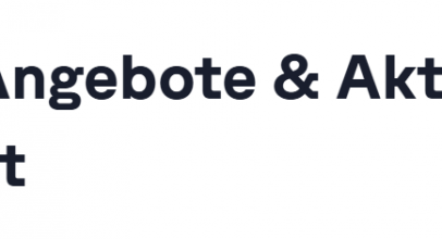 Cyberport – Bestseller & Neuheiten – bis zu 55% Rabatt!