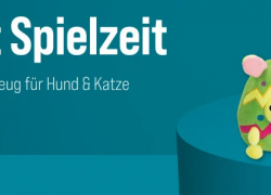 ZooRoyal – Osterzeit ist Spielzeit – bis 36% Rabatt!