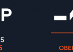 SportScheck – 15% auf Jacken & Oberteil Bestseller!