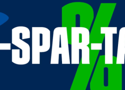 Store.schalke04 – Ostern-Spar-Tage – bis 40% Rabatt!