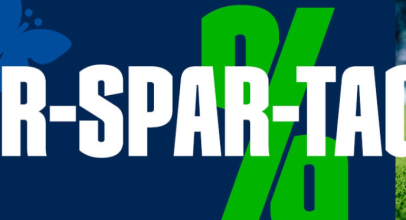 Store.schalke04 – Ostern-Spar-Tage – bis 40% Rabatt!