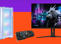 Cyberport – Gaming Sale – bis 40% Rabatt!