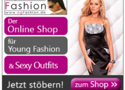 Agfashion – Aktuelle Mode im Damen SALE – Stark reduzierte Preise!