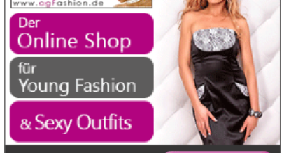 Agfashion – Aktuelle Mode im Damen SALE – Stark reduzierte Preise!