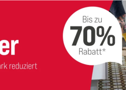 ZooRoyal –  bis zu 70% Rabatt beim Kauf von ausgewählten Produkten!