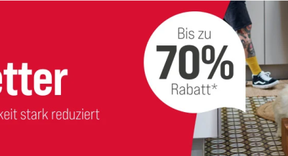 ZooRoyal –  bis zu 70% Rabatt beim Kauf von ausgewählten Produkten!