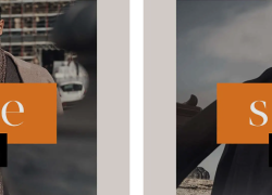 Bugatti im Sale – Stilvolle Looks, jetzt bis zu 50% günstiger!