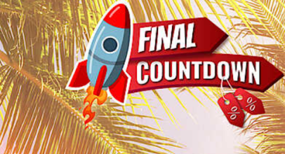 Sonnenklar.TV – Aktuelle Angebote – bis 40% Rabatt!