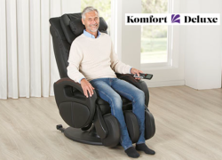 Aktivshop – SALE – Angebote für Wohlbefinden , Mobilität & mehr – bis 60% Rabatt!