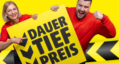 Hagebaumarkt – die aktuellsten Angebote & Aktionen – bis zu 30% Rabatt!