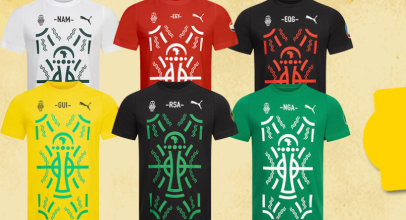 PUMA T-Shirt Sale bei SportSpar.de – mit 65% Rabatt!