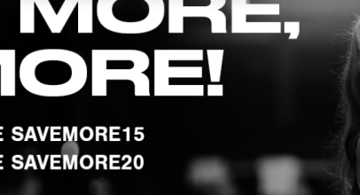 Body Attack – Proteinsnacks und Essentials Angebote – bis 20% Rabatt!