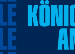 Shop.schalke04 – Königsblaue Angebote – bis zu 45% Rabatt!