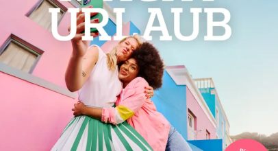 DERTOUR – Raus aus dem Alltag – Rein in den Urlaub – bis zu 250€ Gutschein!