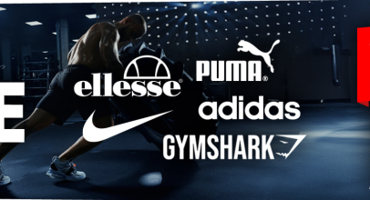 SportSpar – SALE ON SALE – 25% Rabatt ON TOP auf Top-Marken!