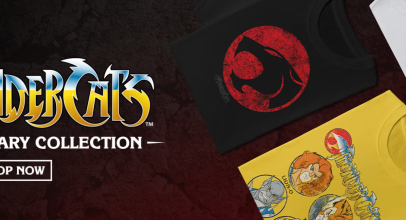 Zavvi – Gutscheine & Angebote – bis 40% Rabatt!