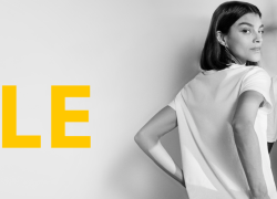 Mustang Store – SUMMER SALE – bis zu 50% Rabatt!