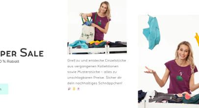 FellHerz – SUPER SALE – bis zu 40% Rabatt + versandkostenfrei!