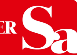 Hawesko – SUMMER SALE – bis zu 55% Rabatt!