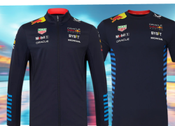 SportSpar – Oracle Red Bull Racing Sale – bis zu 79% Rabatt!