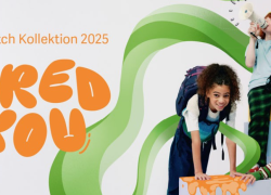 BagsOnline – SATCH MATCH mit bis zu 40% Rabatt!