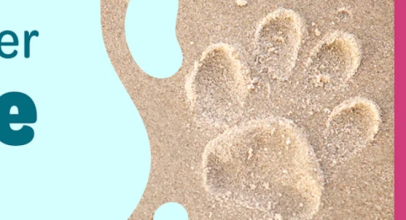 Zooplus – Sommer-Angebote – bis 20% Rabatt auf tierische Lieblingsprodukte!