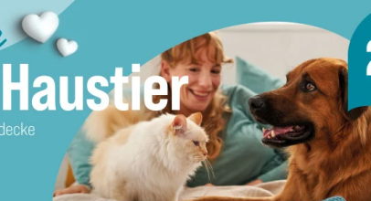 ZooRoyal – bis 25% Rabatt auf ausgewählte Artikel!